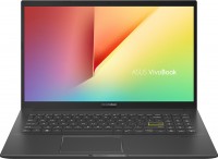 Фото - Ноутбук Asus VivoBook 15 K513EP (K513EP-BQ512T)