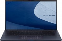 Фото - Ноутбук Asus ExpertBook B9 B9400CEA (90NX0SX1-M04050)