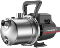 Фото - Поверхностный насос Grundfos JP 4-54 S-BBVP 