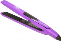 Фото - Фен Tico Professional Volume Grimper Ceramic