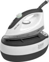 Фото - Утюг Clatronic DBS 3355