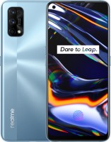 Фото - Мобильный телефон Realme 7 Pro 128 ГБ / 6 ГБ