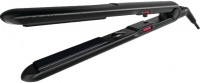 Фото - Фен Rowenta Elite Model Look Optiliss II Ionic SF3232 
