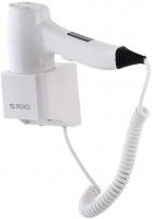 Фото - Фен RIXO Maggio F30W