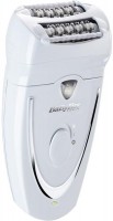 Фото - Эпилятор BaByliss G824E 