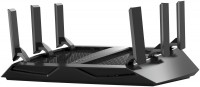 Фото - Wi-Fi адаптер NETGEAR Nighthawk X6 R7900
