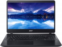 Фото - Ноутбук Acer Aspire 5 A515-53