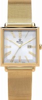Фото - Наручные часы Royal London 21399-08