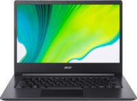 Фото - Ноутбук Acer Aspire 3 A314-22 (A314-22-A5LQ)