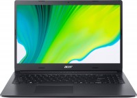 Фото - Ноутбук Acer Aspire 3 A315-23 (A315-23-R5B8)
