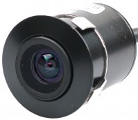 Фото - Камера заднего вида Blackview UC-16 