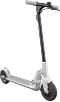 Фото - Электросамокат Lenovo M2 Electric Scooter 