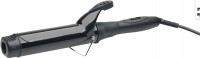 Фото - Фен Original Best Buy World Pro Curling Iron 