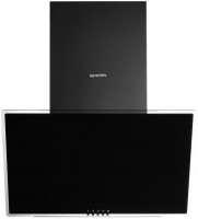 Фото - Вытяжка Pyramida BS 60 1000 M BL черный