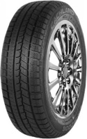 Фото - Шины Cachland CH-W2006 215/65 R16 98H 