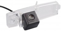Фото - Камера заднего вида MyWay MW-6060F