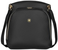 Фото - Сумка для ноутбука Wenger LeaSophie Crossbody Tote 10 10 "