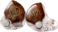 Фото - Наушники 64 Audio A12t 