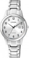 Фото - Наручные часы Citizen FE1081-59B 