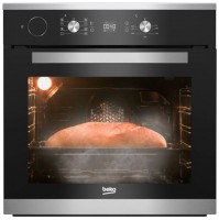 Фото - Духовой шкаф Beko BIS 23301 BC 