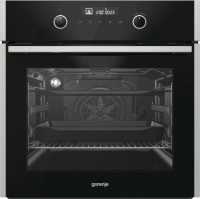 Фото - Духовой шкаф Gorenje BOS 747 A33 XG