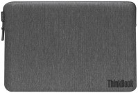 Фото - Сумка для ноутбука Lenovo ThinkBook Sleeve 14 14 "
