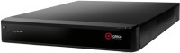 Фото - Регистратор Qtech QVC-NVR-116/8MP