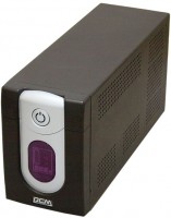 ИБП Powercom Imperial IMD-1200AP