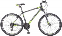 Фото - Велосипед STELS Navigator 630 V 2020 frame 20