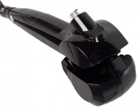 Фото - Фен Orava K-231 B