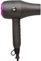 Фото - Фен VES DH-129