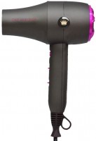 Фото - Фен VES DH-130