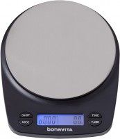 Фото - Весы Bonavita Rechargeable Coffee Scale