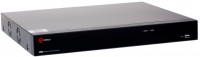 Фото - Регистратор Qtech QVC-NVR-232/8MP