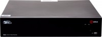 Фото - Регистратор Qtech QVC-NVR-832/8MP