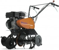 Фото - Мотоблок / культиватор Husqvarna T85RS