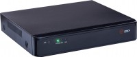 Фото - Регистратор Qtech QVC-NVR-108/5MP-8POE