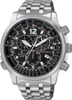 Фото - Наручные часы Citizen CB5850-80E 