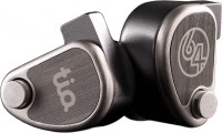 Фото - Наушники 64 Audio U12t 