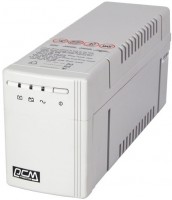 Фото - ИБП Powercom KIN-525A 525&nbsp;ВА