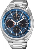 Фото - Наручные часы Citizen AV0070-57L 