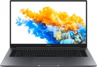 Фото - Ноутбук Honor MagicBook Pro 2020 AMD (HLYL-WFQ9)