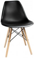 Фото - Стул Jumi Scandinavian Design EPC DSW