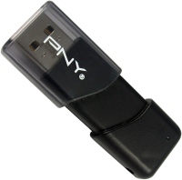Фото - USB-флешка PNY Attache 128 ГБ