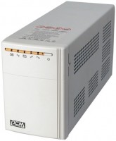 Фото - ИБП Powercom KIN-425AP 425 ВА