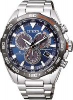 Фото - Наручные часы Citizen CB5034-82L 