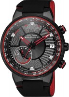 Фото - Наручные часы Citizen CC3079-11E