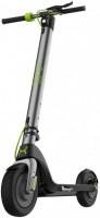 Фото - Электросамокат Cecotec Bongo A Connected