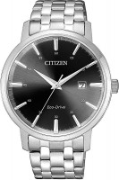 Фото - Наручные часы Citizen BM7460-88E 