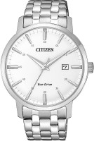 Фото - Наручные часы Citizen BM7460-88H